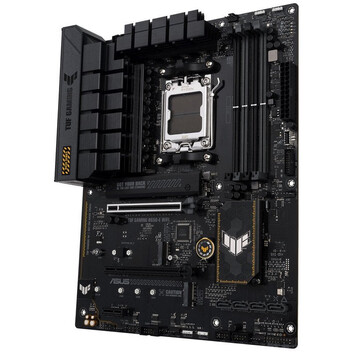 Placa Base ASUS TUF GAMING B650-E WIFI Placa Base ASUS TUF GAMING B650-E WIFI