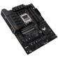 Placa Base ASUS TUF GAMING B650-E WIFI Placa Base ASUS TUF GAMING B650-E WIFI