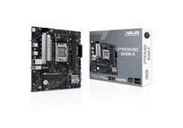 Placa Base Asus Prime B650M-R