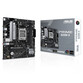 Placa Base Asus Prime B650M-R