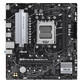 Placa Base Asus Prime B650M-R