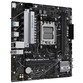 Placa Base Asus Prime B650M-R