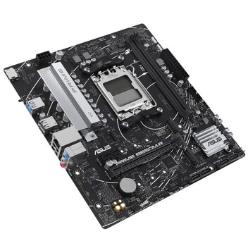 Placa Base Asus Prime B650M-R