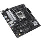 Placa Base Asus Prime B650M-R