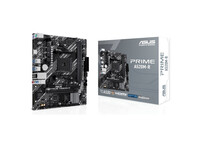 Placa Base ASUS PRIME A520M-R
