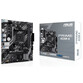 Placa Base ASUS PRIME A520M-R