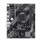 Placa Base ASUS PRIME A520M-R