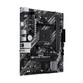 Placa Base ASUS PRIME A520M-R