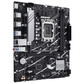 Placa Base Asus PRIME B760M-R D4