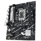 Placa Base Asus PRIME B760M-R D4
