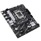 Placa Base Asus PRIME B760M-R D4