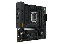 Placa Base ASUS TUF GAMING B760M PLUS II
