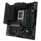 Placa Base ASUS TUF GAMING B760M PLUS II Placa Base ASUS TUF GAMING B760M PLUS II