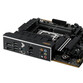 Placa Base ASUS TUF GAMING B760M PLUS II Placa Base ASUS TUF GAMING B760M PLUS II