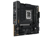 Placa Base ASUS TUF GAMING B760M-PLUS WIFI II