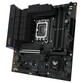 Placa Base ASUS TUF GAMING B760M-PLUS WIFI II Placa Base ASUS TUF GAMING B760M-PLUS WIFI II