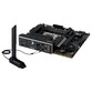 Placa Base ASUS TUF GAMING B760M-PLUS WIFI II Placa Base ASUS TUF GAMING B760M-PLUS WIFI II