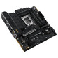Placa Base ASUS TUF GAMING B760M-PLUS WIFI II Placa Base ASUS TUF GAMING B760M-PLUS WIFI II