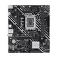 Placa Base ASUS PRIME H610M-K D4 ARGB Placa Base ASUS PRIME H610M-K D4 ARGB