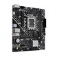 Placa Base ASUS PRIME H610M-K D4 ARGB Placa Base ASUS PRIME H610M-K D4 ARGB