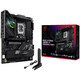 Placa Base ASUS ROG STRIX Z890-F GAMING WIFI