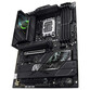 Placa Base ASUS ROG STRIX Z890-F GAMING WIFI Placa Base ASUS ROG STRIX Z890-F GAMING WIFI