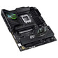 Placa Base ASUS ROG STRIX Z890-F GAMING WIFI Placa Base ASUS ROG STRIX Z890-F GAMING WIFI