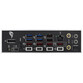 Placa Base ASUS ROG STRIX Z890-F GAMING WIFI Placa Base ASUS ROG STRIX Z890-F GAMING WIFI
