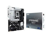 Placa Base ASUS PRIME Z890-P Placa Base ASUS PRIME Z890-P