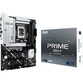 Placa Base ASUS PRIME Z890-P Placa Base ASUS PRIME Z890-P