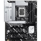 Placa Base ASUS PRIME Z890-P Placa Base ASUS PRIME Z890-P