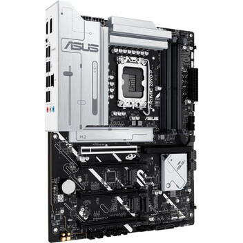 Placa Base ASUS PRIME Z890-P Placa Base ASUS PRIME Z890-P
