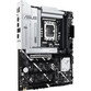 Placa Base ASUS PRIME Z890-P Placa Base ASUS PRIME Z890-P