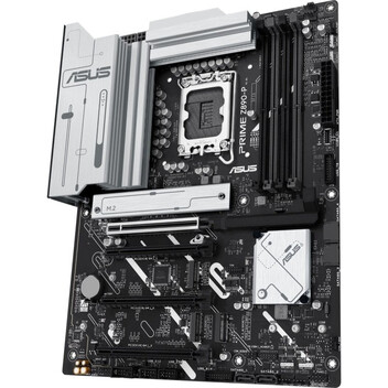 Placa Base ASUS PRIME Z890-P Placa Base ASUS PRIME Z890-P