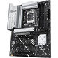 Placa Base ASUS PRIME Z890-P Placa Base ASUS PRIME Z890-P