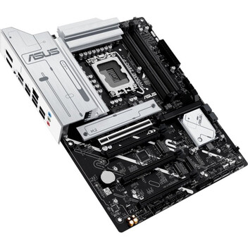 Placa Base ASUS PRIME Z890-P Placa Base ASUS PRIME Z890-P
