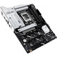Placa Base ASUS PRIME Z890-P Placa Base ASUS PRIME Z890-P