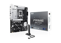 Placa Base ASUS PRIME Z890-P WIFI