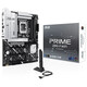 Placa Base ASUS PRIME Z890-P WIFI
