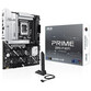 Placa Base ASUS PRIME Z890-P WIFI