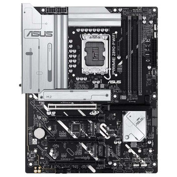 Placa Base ASUS PRIME Z890-P WIFI