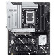 Placa Base ASUS PRIME Z890-P WIFI