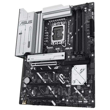 Placa Base ASUS PRIME Z890-P WIFI