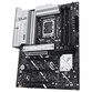 Placa Base ASUS PRIME Z890-P WIFI