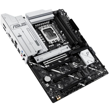 Placa Base ASUS PRIME Z890-P WIFI