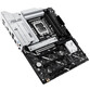 Placa Base ASUS PRIME Z890-P WIFI