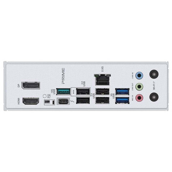 Placa Base ASUS PRIME Z890-P WIFI