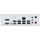 Placa Base ASUS PRIME Z890-P WIFI