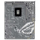 Placa Base ASUS ROG STRIX Z890-A GAMING WIFI