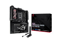 Placa Base ASUS ROG MAXIMUS Z890 EXTREME